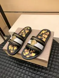 versace chaussons pour homme s_11a6050